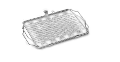 Napoleon Fisch- Und Gemüsehalter