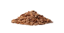 Napoleon Holz-Räucherchips, Kirsche, 700g