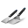 Napoleon 2-teiliges Plancha Tool-Set