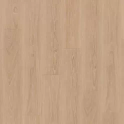 Tarkett Solid30 Klick-Vinylboden Pearl Oak Candis