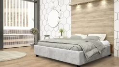 Tarkett Solid30 Klick-Vinylboden Rustic Oak Beige