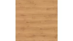 Tarkett Solid30 Klick-Vinylboden Rustic Oak Warm Natural