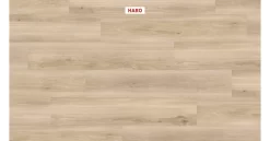 Haro Disano Project LA 4VM Lichteiche Strukturiert