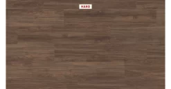 Haro Disano Project LA 4VM Nussbaum Strukturiert