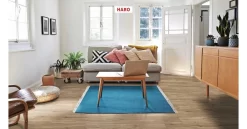 Haro Disano Project LA 4VM Sandeiche Strukturiert