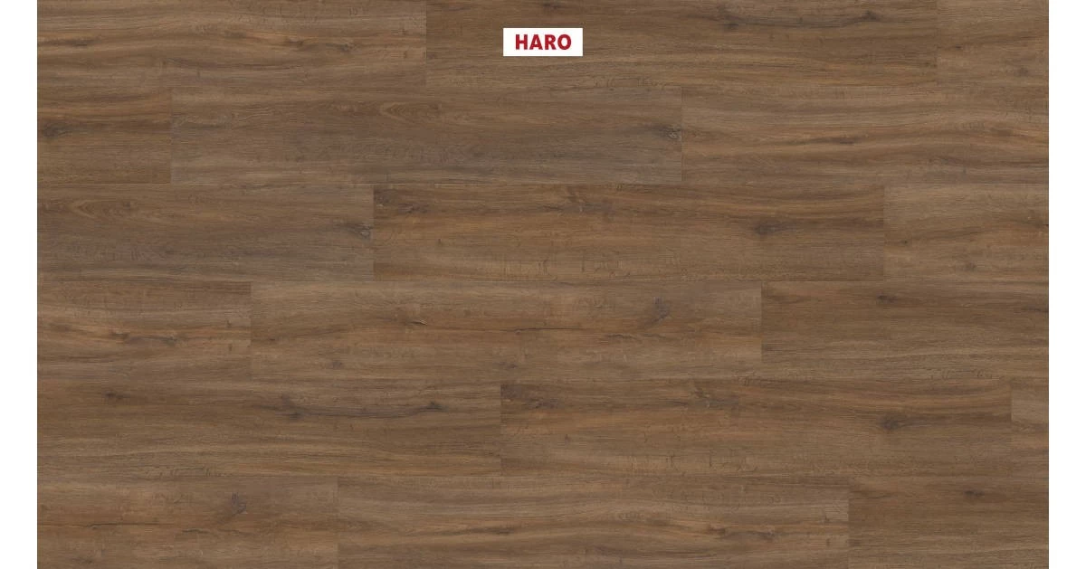 Haro Disano Project LA 4VM Wildeiche Strukturiert – Bild 3