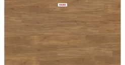 Haro Disano Project LA 4VM Bergeiche Strukturiert