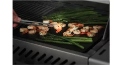 Napoleon Pinzette 30 Cm Lang-Copy