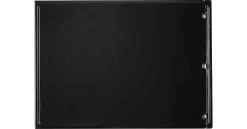 Napoleon Gussplatte Für Prestige (PRO), 700-Series, BILEX Und PRO 605