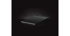 Napoleon Gussplatte Für Freestyle / Rogue 425, 525 Und 625