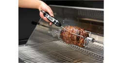 Napoleon Digital Thermometer