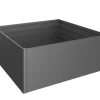 Biohort Hochbeet 201 X 201 X 77 Cm (BxTxH) Lieferbar In 3 Farben