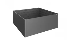 Biohort Hochbeet 201 X 201 X 77 Cm (BxTxH) Lieferbar In 3 Farben