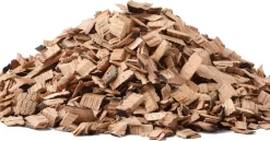 Napoleon Holz-Räucherchips, Brandy-Eiche, 700g