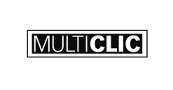 Meister Designboden Rigid RL 400 S Eiche White Cliffs