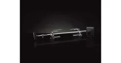Napoleon Rotisserie Heavy Duty Für Freestyle
