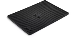 Napoleon Silikonmatte/Besteckablage 43x31 Cm, Passend Für Seitenablage