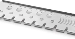 Napoleon Multifunktionaler Einsatz Für Warmhalterost Für Rogue 425