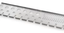 Napoleon Multifunktionaler Einsatz Für Warmhalterost Für Rogue 525