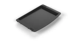 Weber Grillplatte Für Genesis® II 400-/600-Serie