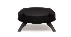 Napoleon Haube Für TavelQ-Serie