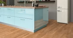 Haro Parkett 4000 Amerik. Kirschbaum Trend