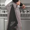 Napoleon BBQ-Handtuch