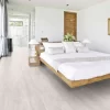Amorim Designboden Wise Wood Inspire 700 SRT Beach House