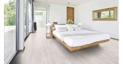 Amorim Designboden Wise Wood Inspire 700 SRT Beach House