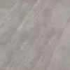 Ter Hürne Laminat Betonoptik Hellgrau E05
