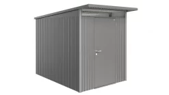 Biohort Gerätehaus AvantGarde 180 X 300 Cm Gartenhaus (Breite X Tiefe) Lieferbar In 3 Farben