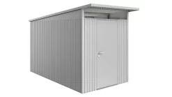 Biohort Gerätehaus AvantGarde 180 X 380 Cm Gartenhaus (Breite X Tiefe) Lieferbar In 3 Farben