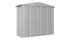 Biohort Gerätehaus Europa 244 X 84 Cm Gartenhaus (Breite X Tiefe) Lieferbar In 4 Farben