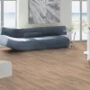 Ter Hürne Laminat Eiche Sandbraun A10