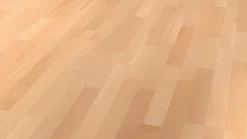 Wunderwerk Parkett Buche Bregenz Mattlackiert