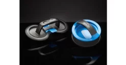 Napoleon Burger Press Set