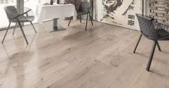 Kaindl Laminat Eiche Ferrara Chillwond