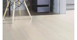 Amorim Designboden Wise Wood Inspire 700 SRT Contempo Ivory