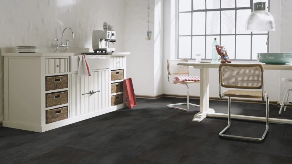 Meister Laminat LB 150 Copper Iron – Bild 4