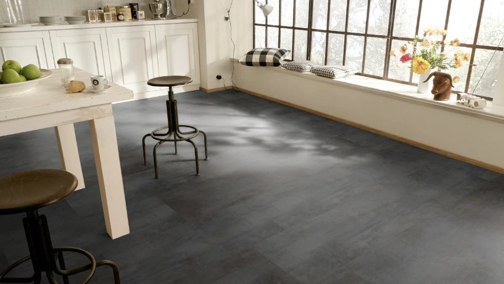 Meister Laminat LB 150 Copper Iron – Bild 6