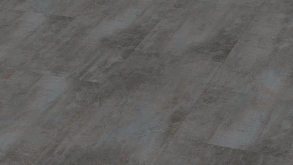 Meister Laminat LB 150 Copper Iron – Bild 3