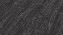 Meister Designboden Flex DB 400 Black Lava