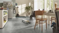 Meister Designboden Flex DB 400 Cosmopolitan Stone