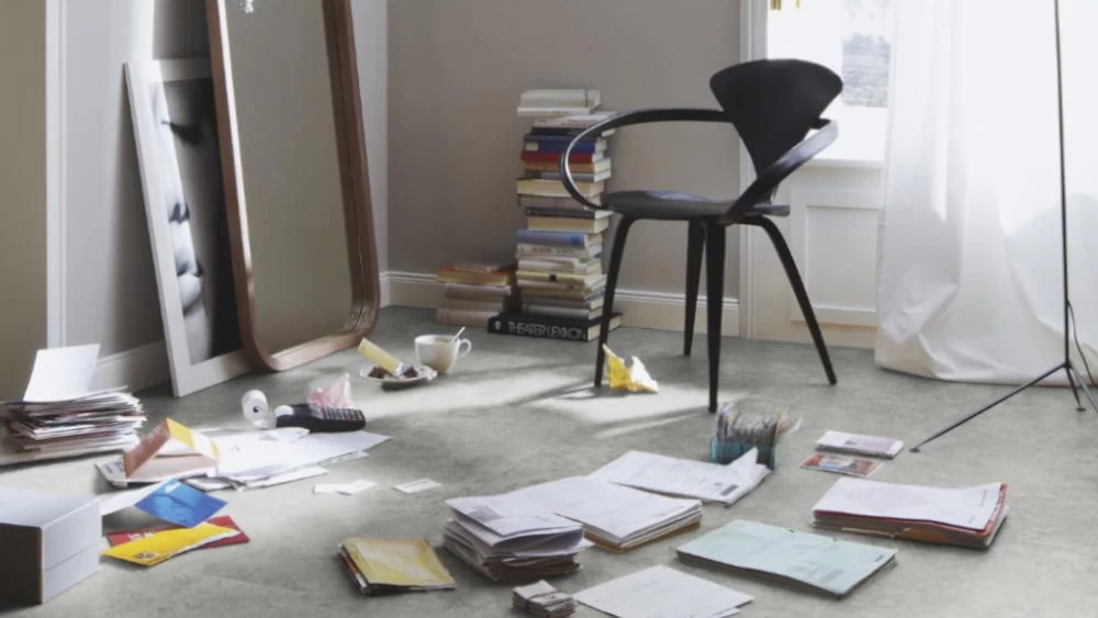 Meister Designboden DB 600 S Cosmopolitan Stone – Bild 2