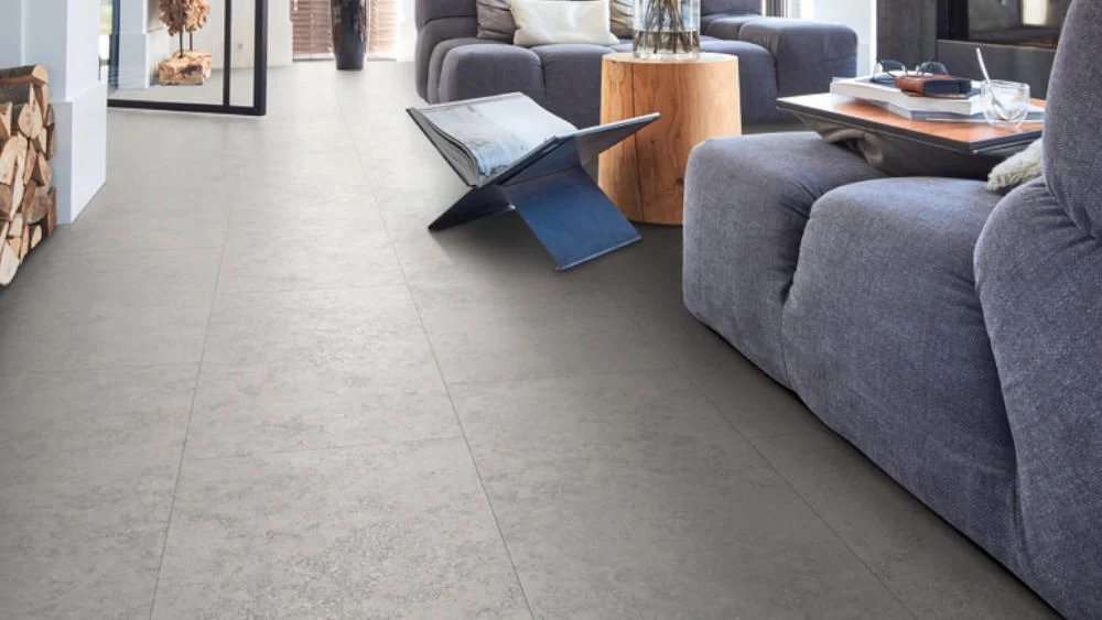 Meister Designboden DB 600 S Cosmopolitan Stone – Bild 4