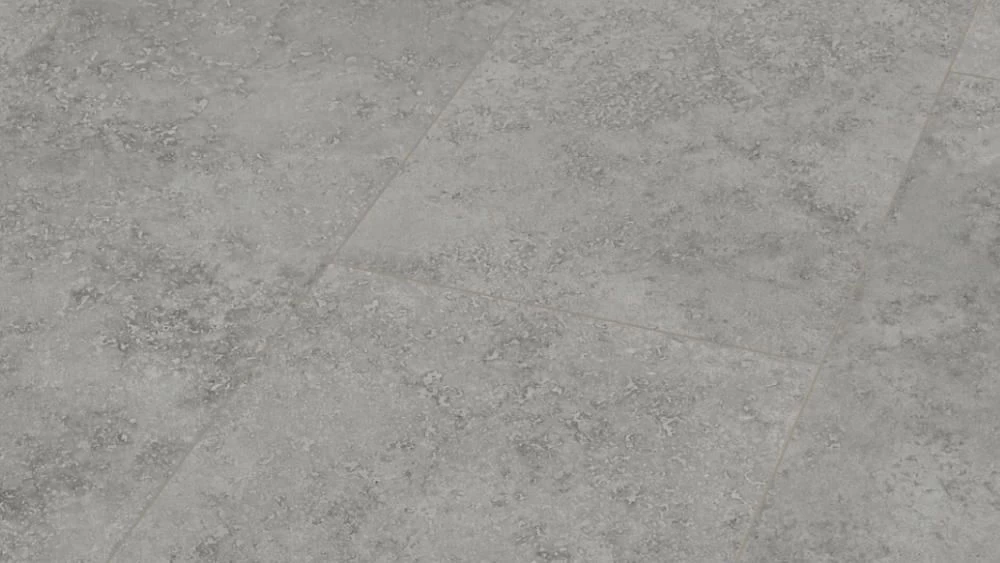 Meister Designboden DB 600 S Cosmopolitan Stone – Bild 3