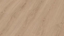 Meister Designboden Flex DD 400 Stieleiche Pure