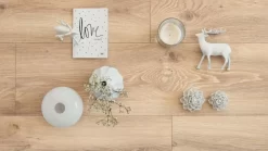 Meister Designboden DD 600 S Desert Oak