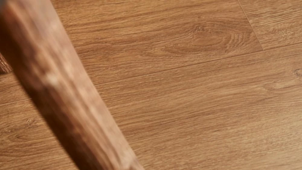 Meister Designboden DD 600 S Golden Oak – Bild 2