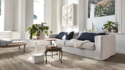 Meister Designboden DD 600 S Wildeiche Grau